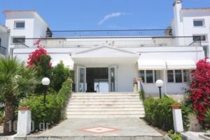 Hilltop_lowest prices_in_Hotel_Macedonia_Halkidiki_Haniotis - Chaniotis