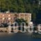 Golden View_accommodation_in_Hotel_Piraeus Islands - Trizonia_Trizonia_Trizonia Rest Areas