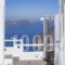 Mill Houses Elegant Suites_holidays_in_Hotel_Cyclades Islands_Sandorini_Sandorini Rest Areas