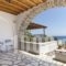 Agerino_accommodation_in_Hotel_Cyclades Islands_Naxos_Naxosst Areas