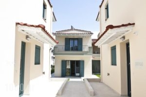 Anemos Villas_lowest prices_in_Villa_Ionian Islands_Lefkada_Lefkada's t Areas