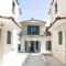 Anemos Villas_lowest prices_in_Villa_Ionian Islands_Lefkada_Lefkada's t Areas