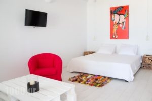Bellou Suites_accommodation_in_Hotel_Cyclades Islands_Mykonos_Mykonos ora