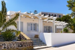 Milaki Kimolos_travel_packages_in_Cyclades Islands_Milos_Milos Chora