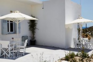 Milaki Kimolos_lowest prices_in_Hotel_Cyclades Islands_Milos_Milos Chora
