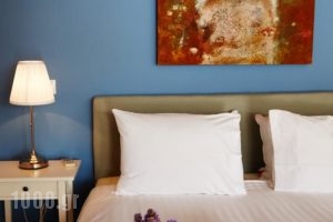 Milaki Kimolos_accommodation_in_Hotel_Cyclades Islands_Milos_Milos Chora