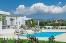 Sea & Olives Villas in Athens, Attica, Central Greece