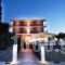 Hotel Pyrros_accommodation_in_Hotel_Ionian Islands_Corfu_Corfu Rest Areas