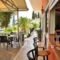 Hotel Pyrros_lowest prices_in_Hotel_Ionian Islands_Corfu_Corfu Rest Areas