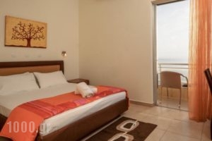 Hotel Panorama_best prices_in_Hotel_Thessaly_Magnesia_Pilio Area