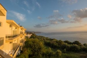 Hotel Panorama_accommodation_in_Hotel_Thessaly_Magnesia_Pilio Area
