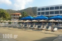 Hotel Pavlou in Trizonia Rest Areas, Trizonia, Piraeus Islands - Trizonia