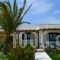 Peristeri Apartments_best prices_in_Apartment_Cyclades Islands_Antiparos_Antiparos Chora