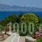 Peristeri Apartments_best deals_Apartment_Cyclades Islands_Antiparos_Antiparos Chora