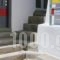 Design Hotel Architectonika_best deals_Hotel_Sporades Islands_Skiathos_Skiathos Chora