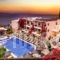 Olympion Sunset_accommodation_in_Hotel_Macedonia_Halkidiki_Kassandreia