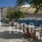 Aglaia Studios_accommodation_in_Hotel_Cyclades Islands_Sifnos_Kamares