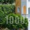 Vassilis Studios_holidays_in_Hotel_Epirus_Preveza_Parga