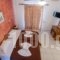 Vassilis Studios_best prices_in_Hotel_Epirus_Preveza_Parga