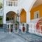Vassilis Studios_best deals_Hotel_Epirus_Preveza_Parga