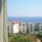 Amazones Sun Studios_accommodation_in_Hotel_Crete_Heraklion_Gouves