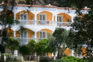 Vassilis Studios_travel_packages_in_Epirus_Preveza_Parga