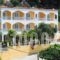 Vassilis Studios_accommodation_in_Hotel_Epirus_Preveza_Parga