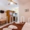 Vassilis Studios_lowest prices_in_Hotel_Epirus_Preveza_Parga