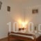 Oasis Apartments_best deals_Apartment_Thessaly_Magnesia_Pilio Area