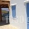 Seaside Merchia Villa_lowest prices_in_Villa_Cyclades Islands_Mykonos_Agios Ioannis