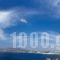 Blue Ocean Mykonos_lowest prices_in_Hotel_Cyclades Islands_Mykonos_Mykonos ora