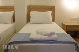 Selinopetra Rooms_best prices_in_Room_Peloponesse_Lakonia_Elafonisos