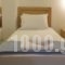 Selinopetra Rooms_best prices_in_Room_Peloponesse_Lakonia_Elafonisos