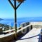 Aegean Castle_best deals_Hotel_Cyclades Islands_Andros_Andros City