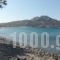 Irida Studios_holidays_in_Hotel_Crete_Rethymnon_Plakias