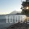 Irida Studios_best deals_Hotel_Crete_Rethymnon_Plakias