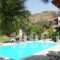 Irida Studios_best prices_in_Hotel_Crete_Rethymnon_Plakias