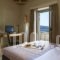 Anaxo Resort_lowest prices_in_Hotel_Peloponesse_Lakonia_Gythio