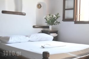 Alexandros Mykonos_best deals_Hotel_Cyclades Islands_Mykonos_Mykonos Chora