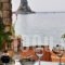 Dandidis Seaside Pension_accommodation_in_Hotel_Ionian Islands_Corfu_Corfu Rest Areas