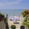 Dandidis Seaside Pension_holidays_in_Hotel_Ionian Islands_Corfu_Corfu Rest Areas