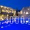 Anaxo Resort_holidays_in_Hotel_Peloponesse_Lakonia_Gythio