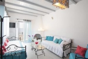 Ianthi_accommodation_in_Hotel_Sporades Islands_Skyros_Skyros Chora