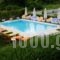Maria - Louiza_lowest prices_in_Hotel_Central Greece_Evia_Edipsos