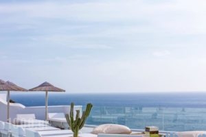 Greco Philia Hotel Boutique Mykonos_travel_packages_in_Cyclades Islands_Mykonos_Elia