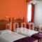 Hotel Agnanti_best deals_Hotel_Aegean Islands_Samos_Samos Rest Areas