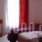 Hotel Agnanti_lowest prices_in_Hotel_Aegean Islands_Samos_Samos Rest Areas