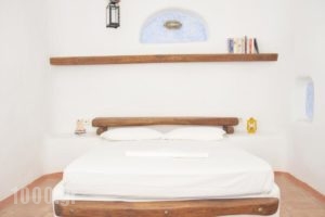 Alexandros Mykonos_accommodation_in_Hotel_Cyclades Islands_Mykonos_Mykonos Chora