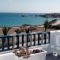 Ardani Bay Studios_travel_packages_in_Dodekanessos Islands_Karpathos_Karpathos Chora