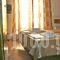 Villa Cariatis_lowest prices_in_Villa_Macedonia_Halkidiki_Nea Kallikrateia